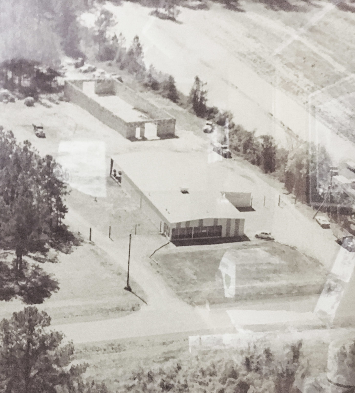 About ACS Air Compressor Sales, Inc Official Site