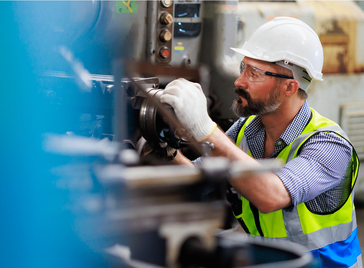 Installation Services